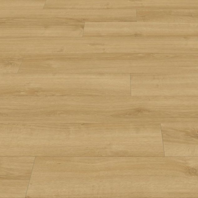 Tegola Elite Naturals 24244 Tawny Oak Glue Down